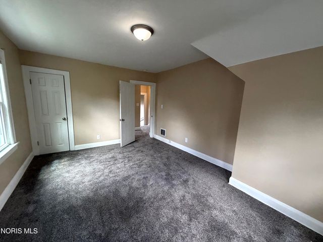 1344 Corbin Road, Toledo, OH 43612