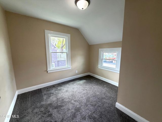1344 Corbin Road, Toledo, OH 43612