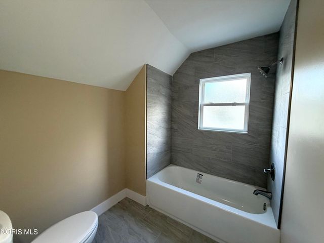 1344 Corbin Road, Toledo, OH 43612