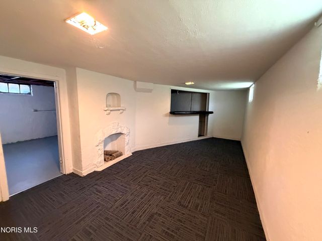 1344 Corbin Road, Toledo, OH 43612