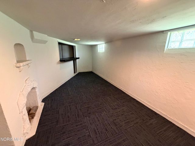 1344 Corbin Road, Toledo, OH 43612