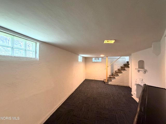 1344 Corbin Road, Toledo, OH 43612