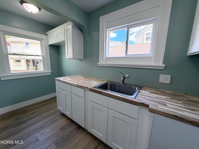 1344 Corbin Road, Toledo, OH 43612