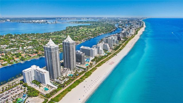 4391 Collins Avenue 605, Miami Beach, FL 33140