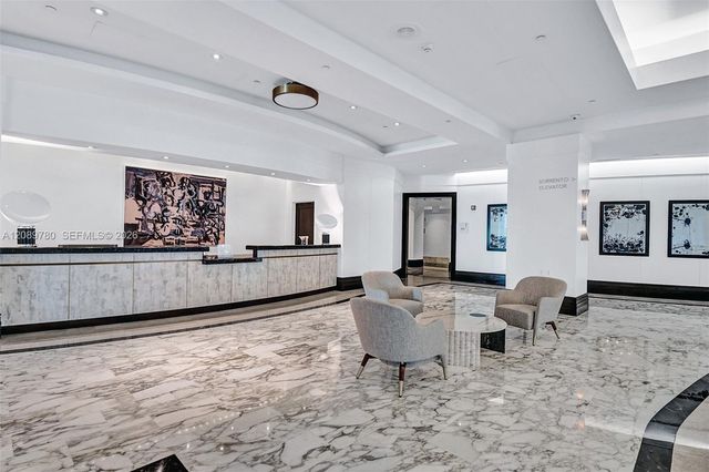 4391 Collins Avenue 605, Miami Beach, FL 33140