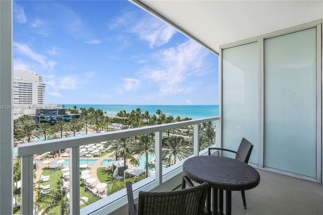 4391 Collins Avenue 605, Miami Beach, FL 33140