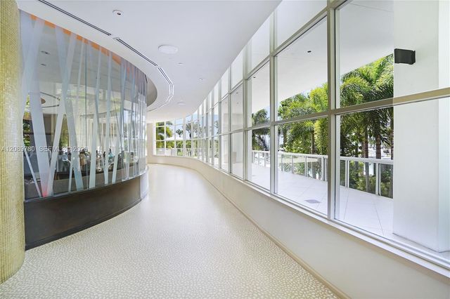 4391 Collins Avenue 605, Miami Beach, FL 33140