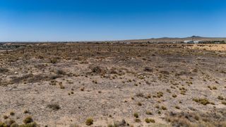 7819 Aguila Street NW, Albuquerque, NM 87120