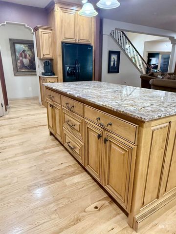 1809 W Milazzo St, Meridian, ID 83646