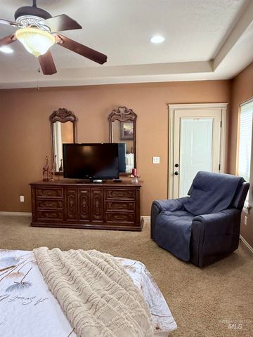 1809 W Milazzo St, Meridian, ID 83646