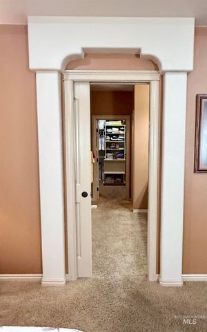 1809 W Milazzo St, Meridian, ID 83646