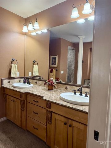 1809 W Milazzo St, Meridian, ID 83646