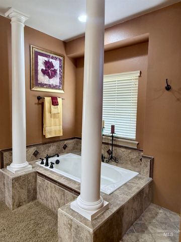 1809 W Milazzo St, Meridian, ID 83646