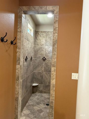 1809 W Milazzo St, Meridian, ID 83646