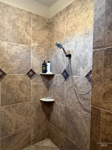 1809 W Milazzo St, Meridian, ID 83646