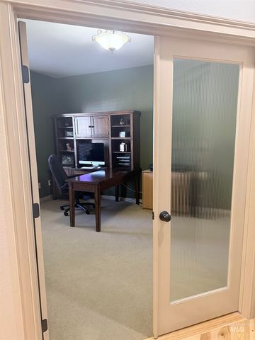 1809 W Milazzo St, Meridian, ID 83646
