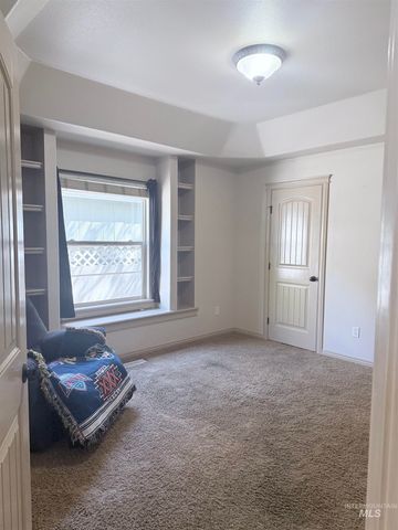 1809 W Milazzo St, Meridian, ID 83646