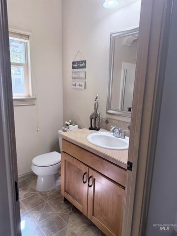 1809 W Milazzo St, Meridian, ID 83646