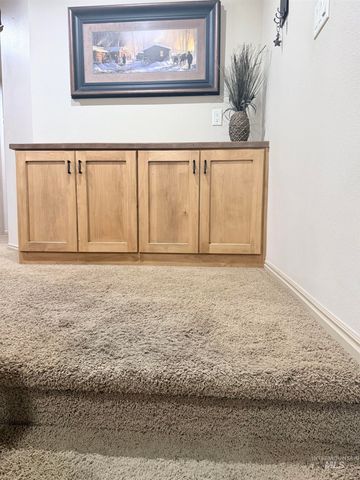 1809 W Milazzo St, Meridian, ID 83646