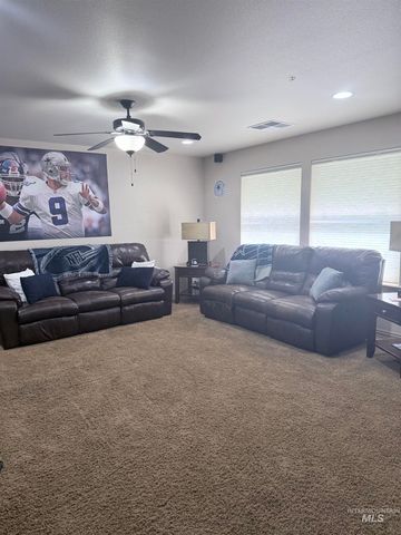 1809 W Milazzo St, Meridian, ID 83646