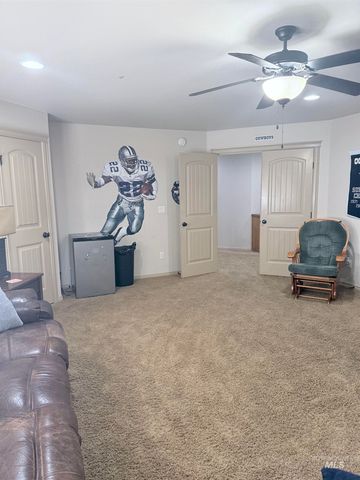 1809 W Milazzo St, Meridian, ID 83646