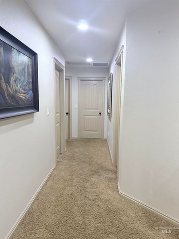 1809 W Milazzo St, Meridian, ID 83646