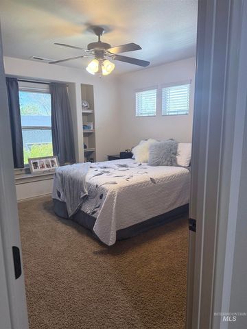 1809 W Milazzo St, Meridian, ID 83646