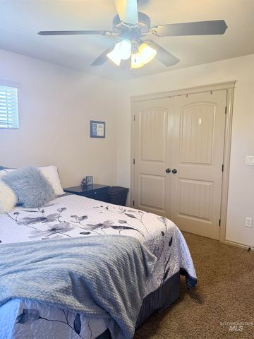 1809 W Milazzo St, Meridian, ID 83646