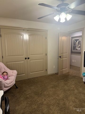 1809 W Milazzo St, Meridian, ID 83646