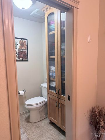 1809 W Milazzo St, Meridian, ID 83646