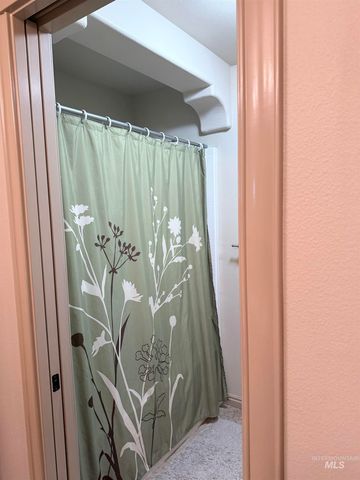 1809 W Milazzo St, Meridian, ID 83646