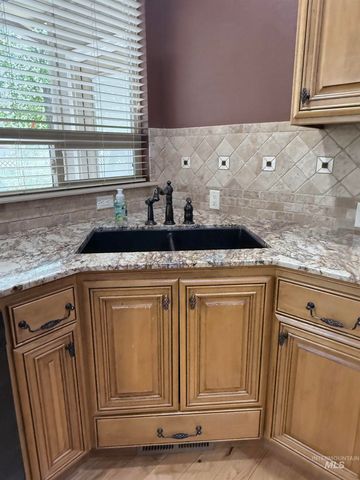 1809 W Milazzo St, Meridian, ID 83646