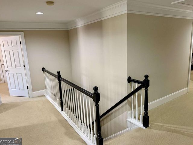 906 Wescott Lane, Atlanta, GA 30319