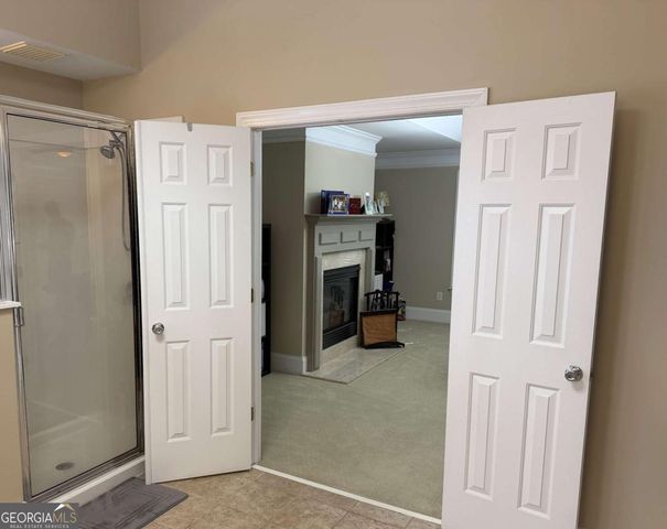 906 Wescott Lane, Atlanta, GA 30319