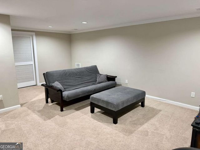 906 Wescott Lane, Atlanta, GA 30319