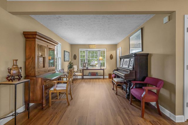 313 N Oak Dr., Surfside Beach, SC 29575