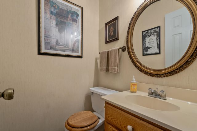 313 N Oak Dr., Surfside Beach, SC 29575
