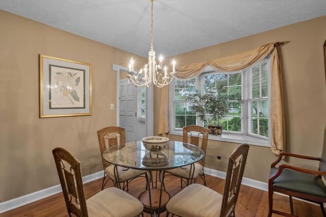 313 N Oak Dr., Surfside Beach, SC 29575