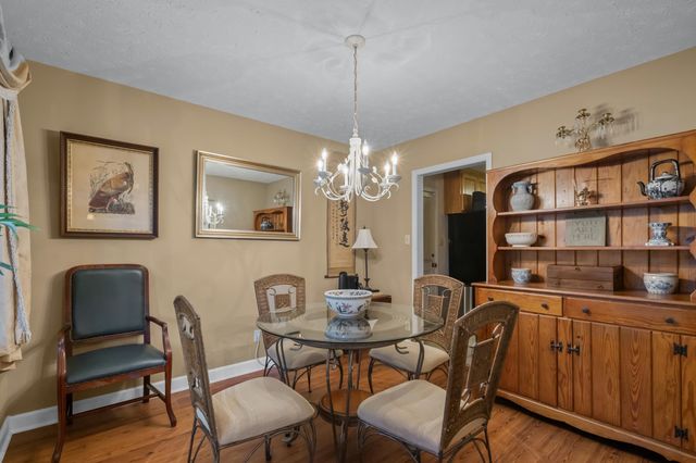 313 N Oak Dr., Surfside Beach, SC 29575