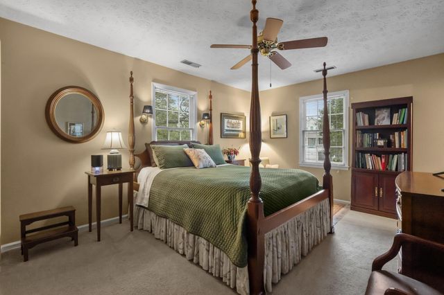313 N Oak Dr., Surfside Beach, SC 29575