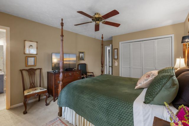 313 N Oak Dr., Surfside Beach, SC 29575