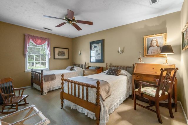 313 N Oak Dr., Surfside Beach, SC 29575