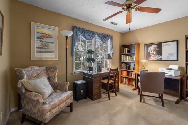 313 N Oak Dr., Surfside Beach, SC 29575