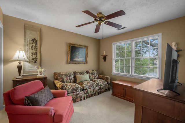 313 N Oak Dr., Surfside Beach, SC 29575