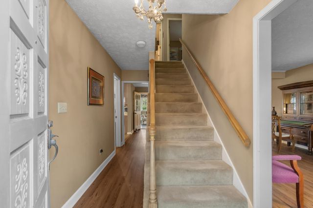 313 N Oak Dr., Surfside Beach, SC 29575