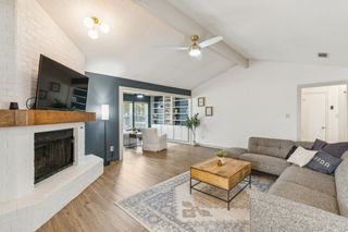 2145 Goldfinch Drive, Lewisville, TX 75077