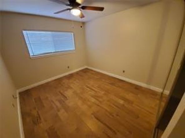 4051 Sherwood Street E, Houston, TX 77339