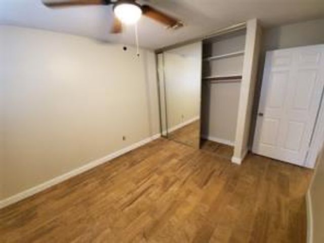 4051 Sherwood Street E, Houston, TX 77339