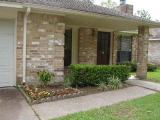 4051 Sherwood Street E, Houston, TX 77339