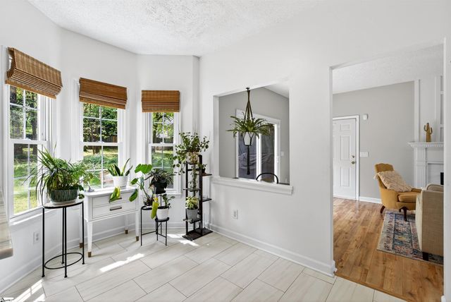 8 Twickenham Drive, Greenville, SC 29615